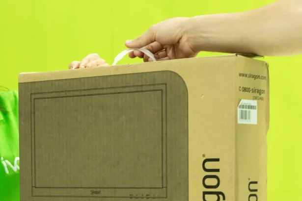 SÍRAGON: «REAFIRMA SU SELLO VENEZOLANO Y COMPROMISO CON EL PAÍS»