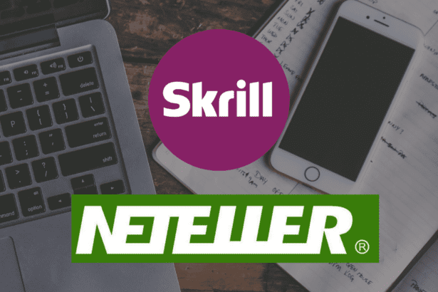 Skrill y Neteller dejarán de prestar sus servicios en Venezuela