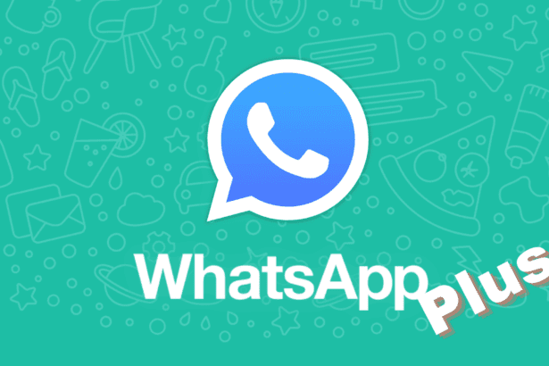 WhatsApp Plus V10 está disponible aprende como descargarlo