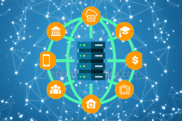 Conatel reactiva esquema para despliegue del IXP en Venezuela