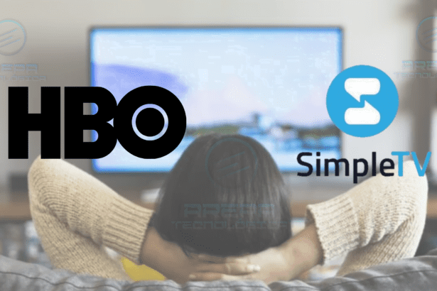 Simple TV: precio y canales del paquete de HBO