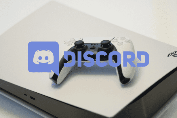 Sony integrará próximamente plataforma Discord en PlayStation