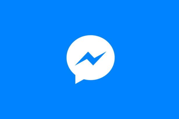 Conoce las novedades que trae Facebook para su aplicación Messenger.