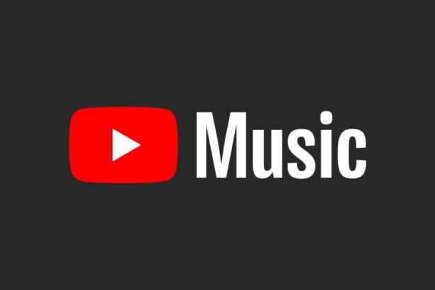 Con esta nueva estrategia YouTube Music pretende competir con Spotify