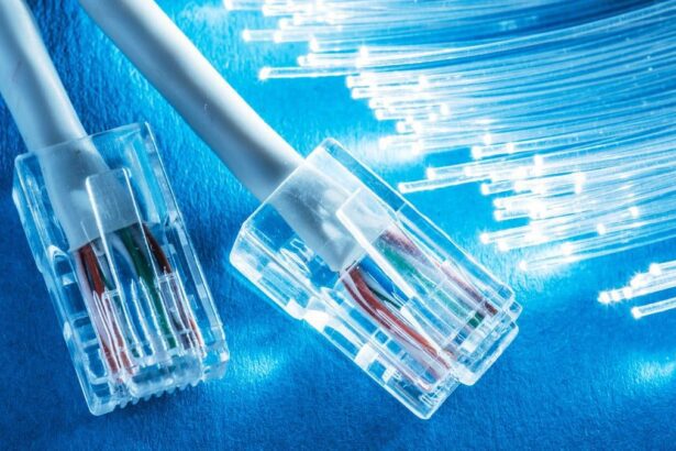 Qué se sabe hasta ahora de la fibra óptica en Venezuela: Del GPON a la Fibra óptica al hogar