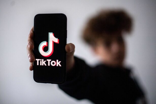 TikTok se aleja de los videos cortos y apuesta por monetizar los videos largos