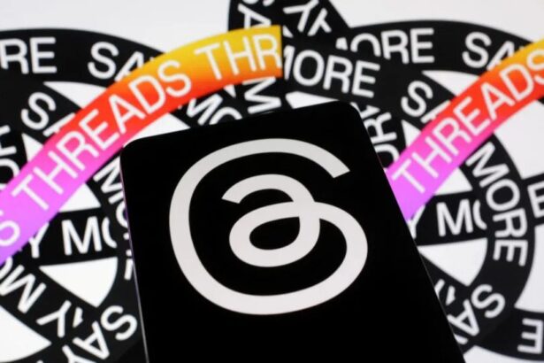 Threads se prepara para Lanzar su Versión Web