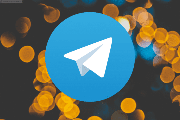 Conoce la función de Telegram qué tal vez quieras desactivar