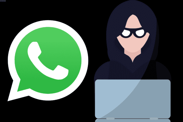 Atentos! Este método estarían utilizando para hackear tu cuenta de WhatsApp.