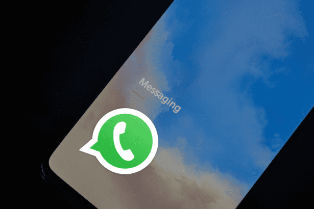 WhatsApp: no podrás recibir ni enviar mensajes si no aceptas sus nuevos términos de uso