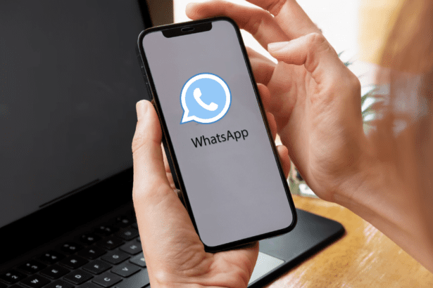 WhatsApp Plus 15.40: ya se encuentra disponible la última versión de la aplicación modificada