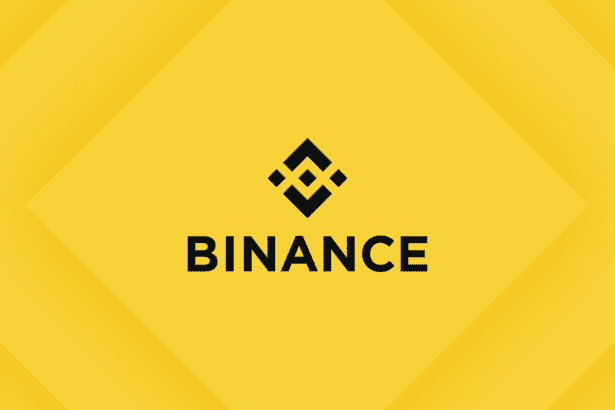 Binance anunció que eliminará 3 importantes monedas de su plataforma