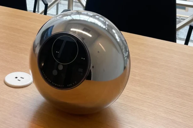 Worldcoin: Un Proyecto Controversial que Llega a Argentina y España