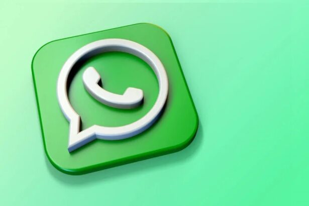 Estás son las 4 funciones de WhatsApp que no pudieron ser estrenadas en 2022 y llegarán muy pronto en 2023