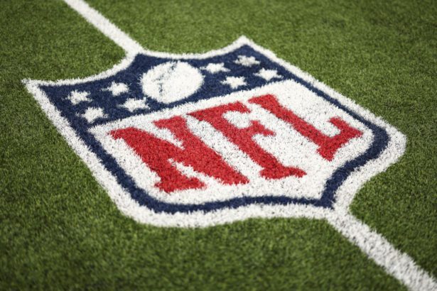 La NFL y Amazon Web Services revolucionan el fútbol americano con la inteligencia artificial