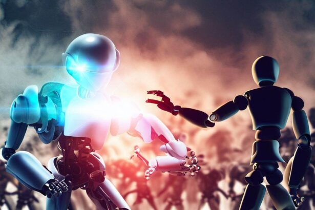 ¿Peligro o revolución? Expertos discrepan sobre el futuro de la inteligencia artificial, los peligros de la ia