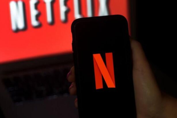 Netflix se posiciona como el mejor servicio de streaming mundial, superando los 200 millones de suscriptores