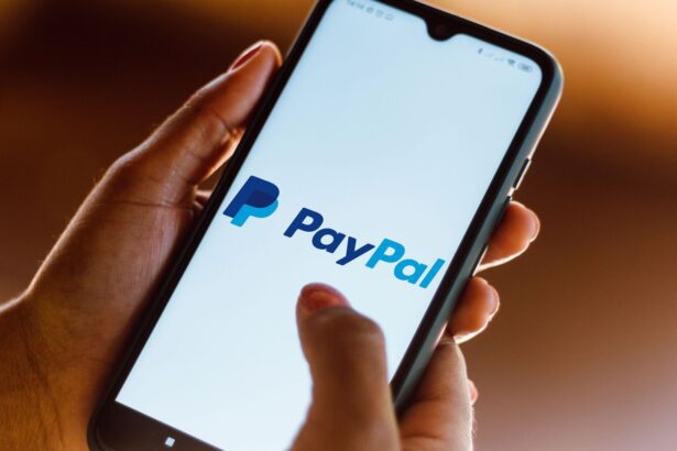 Usuarios de App de pago como Zelle y Paypal deberán declarar impuestos
