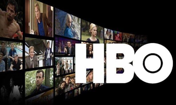 Llega HBO para Simple TV desde este lunes