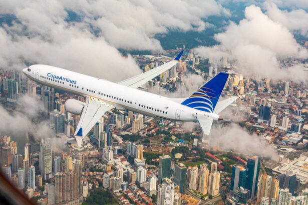 Copa Airlines expande su presencia en Venezuela: Barquisimeto se suma a los destinos de la aerolínea