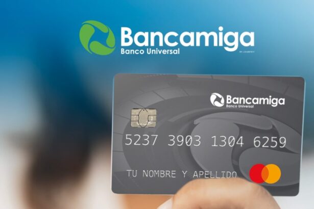 banca tarjeta internacional permite compras online