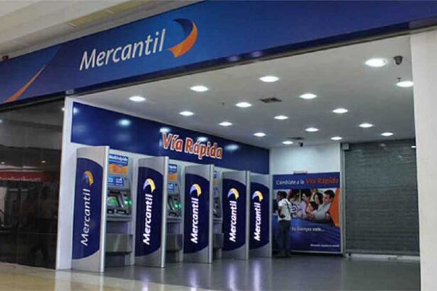 La nueva versión de Tpago Mercantil permite pagos móviles sin conexión a Internet