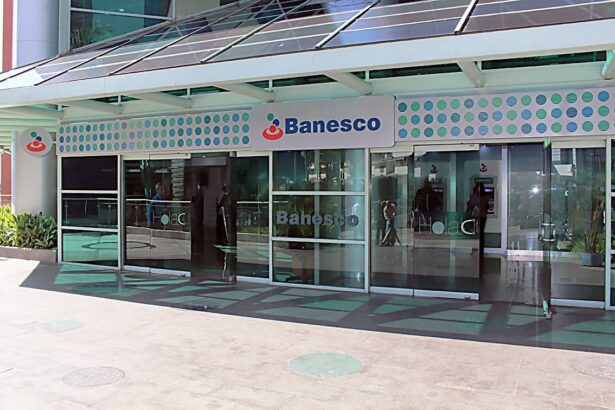 Banesco permite a sus clientes recibir remesas internacionales a través de Moneygram