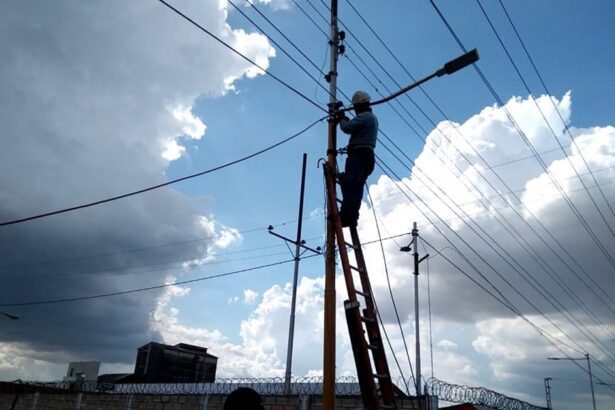 Cámara de Empresas de Servicios de Telecomunicaciones pidió a Conatel discutir las tarifas del sector