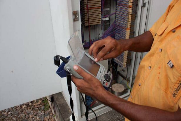 Cantv restableció Internet Aba a 2.304 suscriptores de Aragua y Carabobo