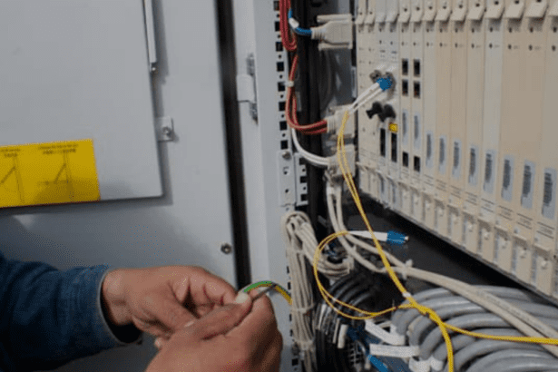 Cantv restituyó el servicio de Internet a 14.963 suscriptores de varios estados