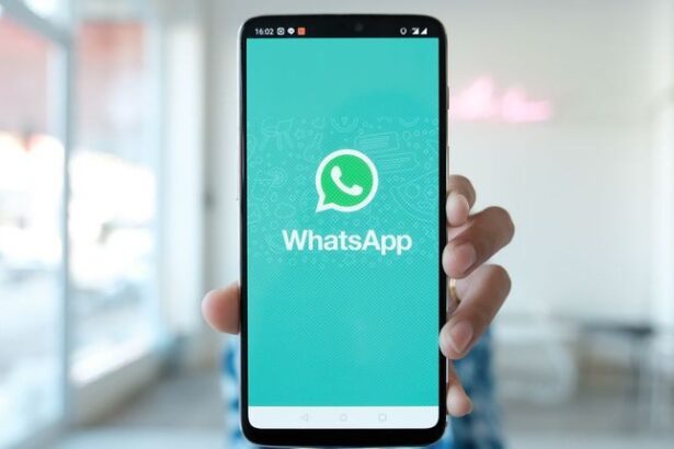 El modo invisible en WhatsApp: ¿para qué sirve la función y cómo ocultar el estado en línea?