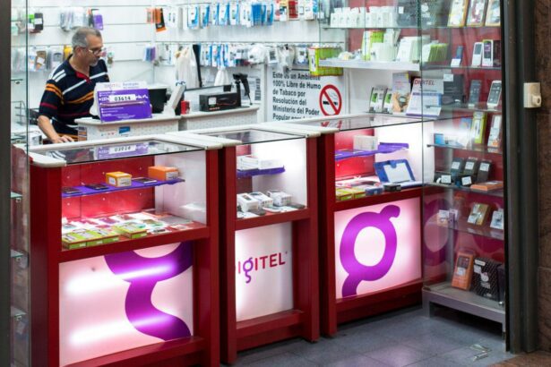 tarifas de los planes digitel junio 2021