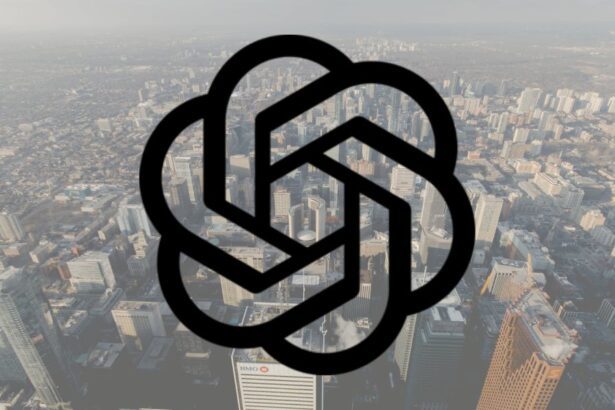 chatgpt enterprise, es el nuevo lanzamiento de openai