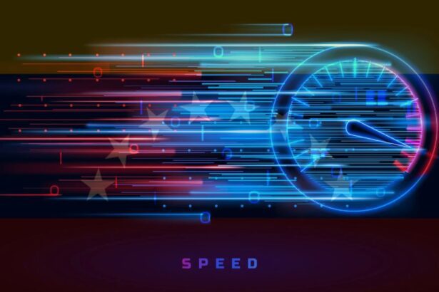 venezuela no entra en el 100 del ranking global de conectividad movil, el promedio de descarga es de 9 mbps