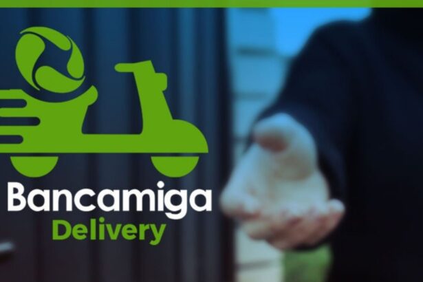 nuevo servicio de banca amiga para la apertura de cuentas desde el hogar