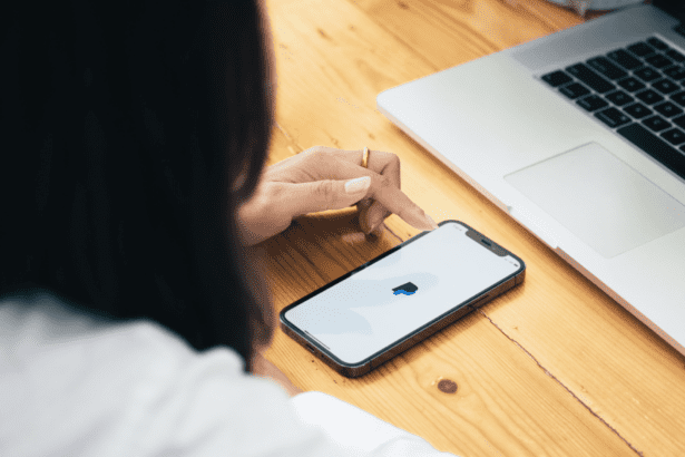 ¡Alerta de seguridad! 35.000 cuentas de PayPal vulneradas en un ataque de relleno de credenciales