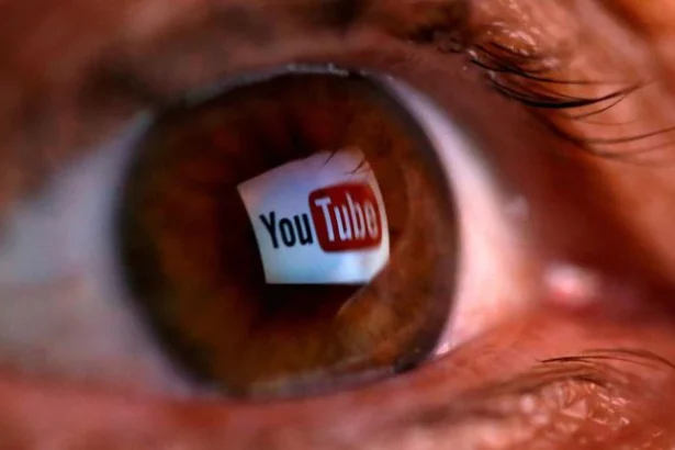 YouTube agregará marca de agua a los videos