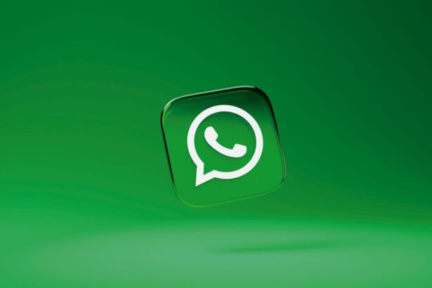 Google ya no ofrecerá espacio ilimitado para las copias de seguridad de WhatsApp