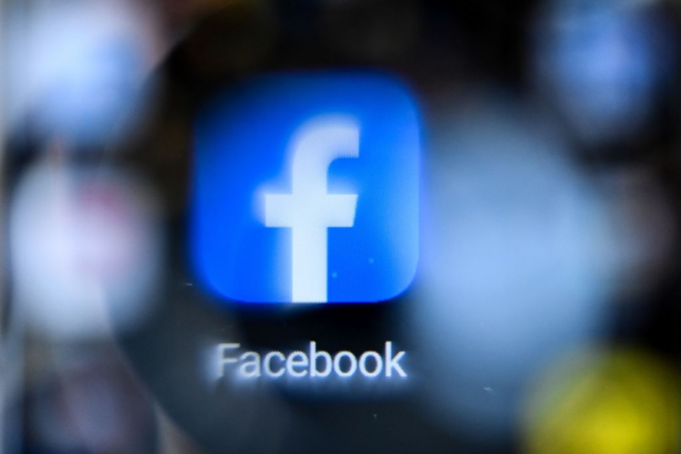 Facebook expande el Modo profesional a todos los creadores