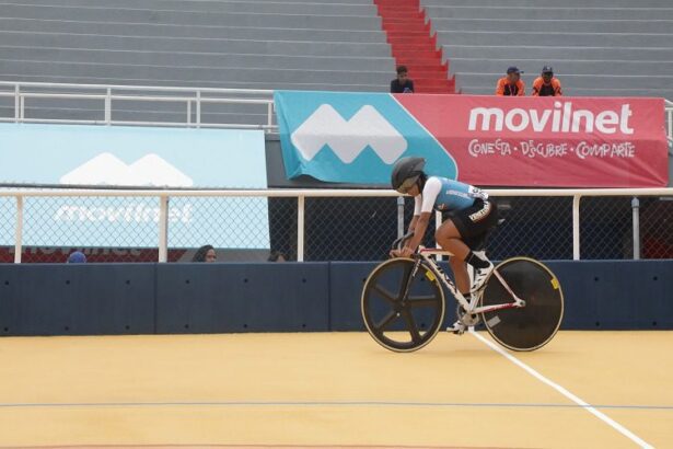 Movilnet asegura conectividad 4G en las sedes de los V Juegos Deportivos del Alba