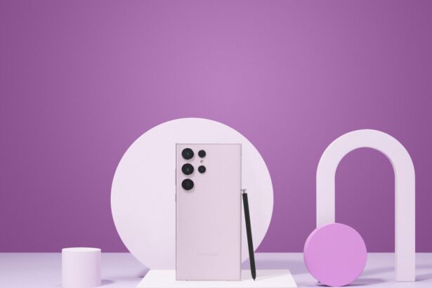 Samsung ha presentado el Galaxy S23 Ultra: Conoce todos sus detalles