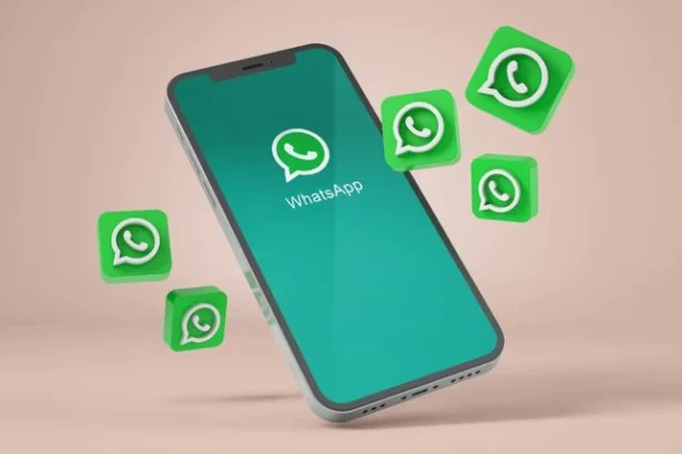 WhatsApp habilitó nueva función que remplazará a los Grupos