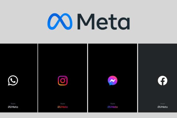 Meta lanzará una app para competir con Twitter