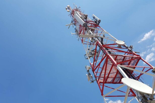 Digitel sufre importante interrupción de servicio en varias zonas del país