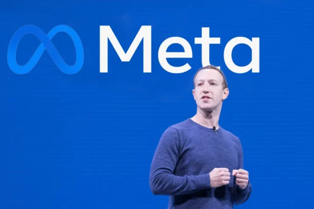 Desmienten renuncia de Mark Zuckerberg como CEO de Meta