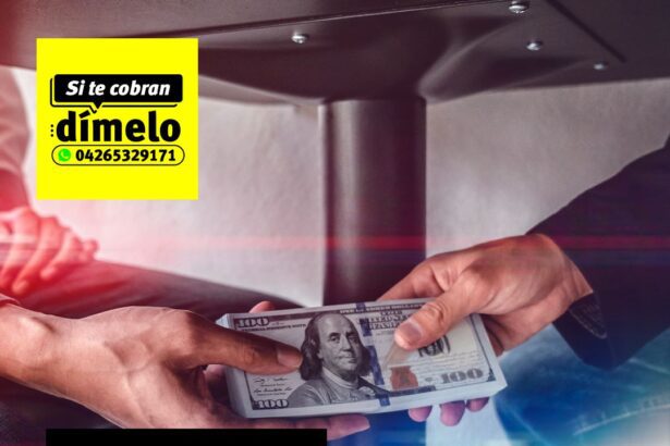 Cantv investigó 1.541 casos por cobro irregular de sus servicios