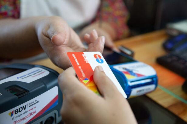 Banco de Venezuela facilita a los clientes pagar desde sus cuentas en divisas