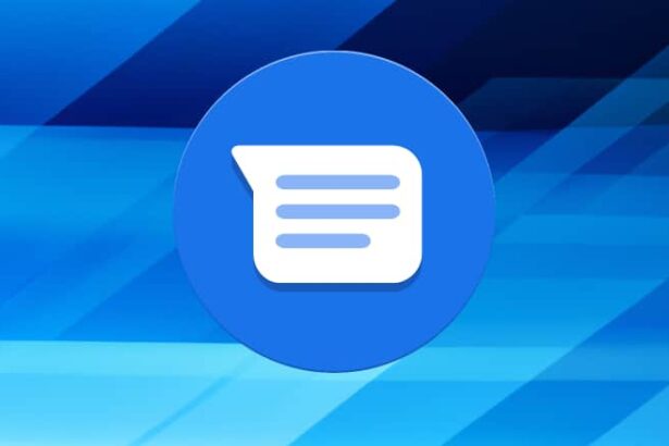 Google renueva su sistema SMS y ahora sabrás si alguien te dejó en visto