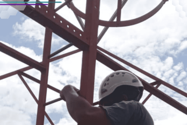 Movilnet Conecta a 16 mil Clientes en Miranda