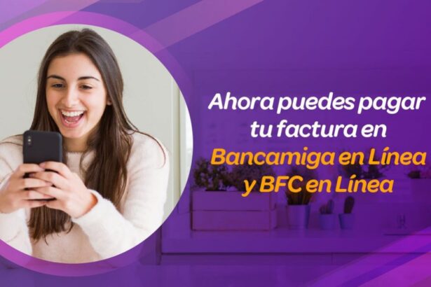 Digitel cuenta dos nuevas opciones para el pago de facturas a través de Bancamiga y Banco Fondo Común